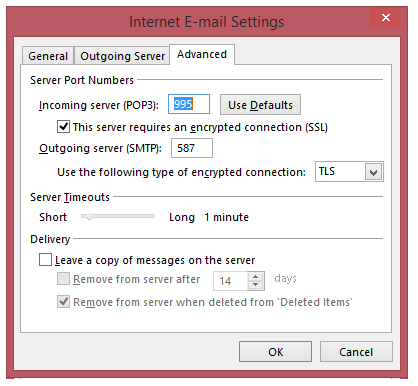 email-configuration7